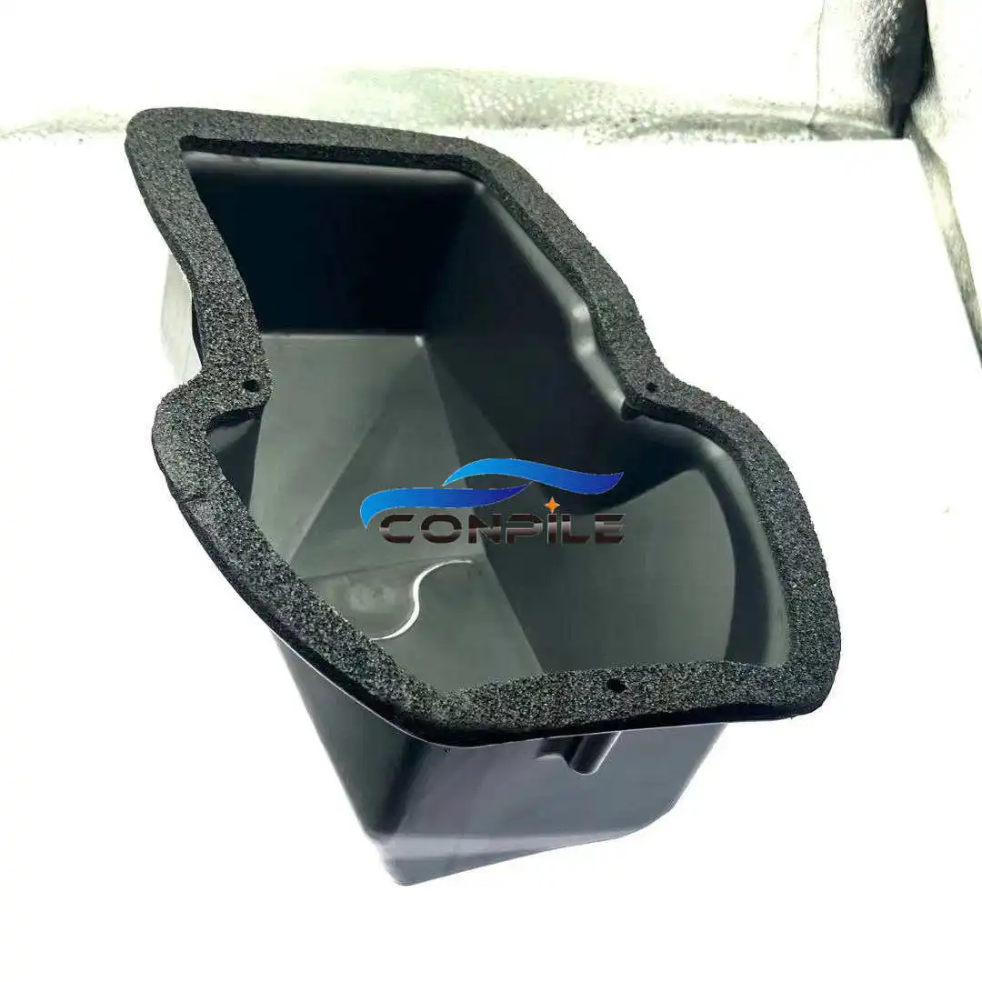 52121189AA 52102142AB Fuel tank cap (inner seat) for Dodge Ram Pickup RAM 1994-04
52121189AA 52102142AB Fuel tank cap (inner seat) for Dodge Ram Pickup RAM 1994-04