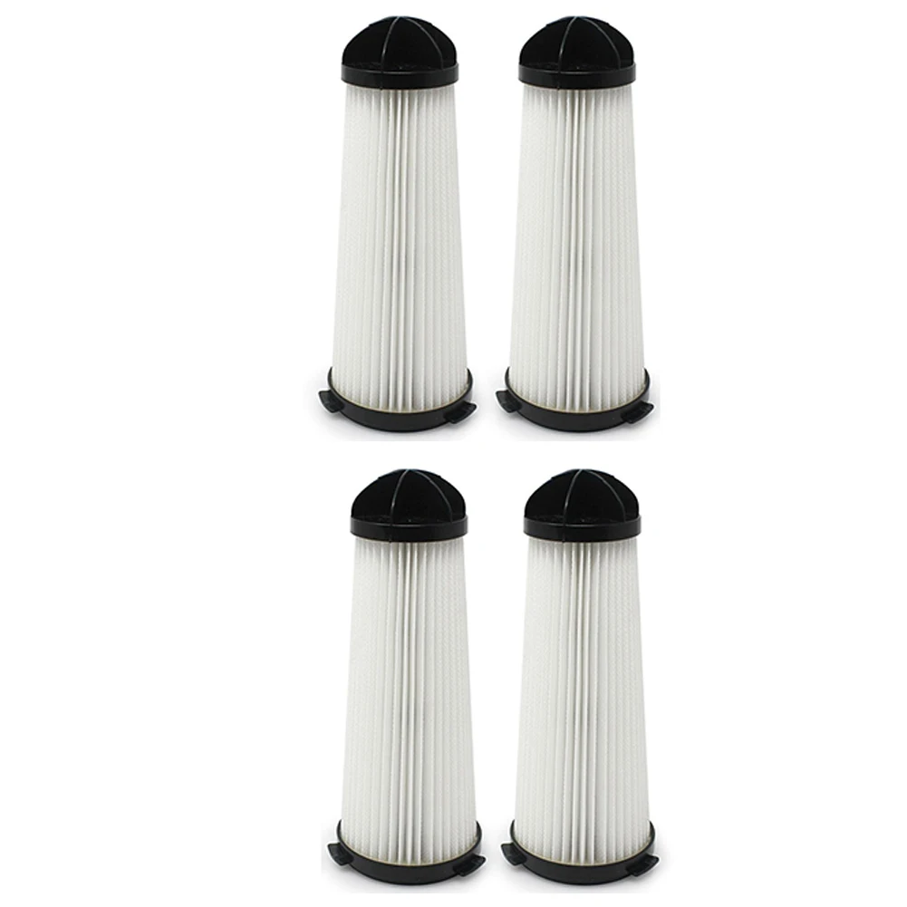 Vacuum Cleaner Parts Accessorie Filter Plastic For Hoover Shoulder Vacuums. Part # 2KE2110000 4 Pack Yard, Garden Outdoor Living
Vacuum Cleaner Parts Accessorie Filter Plastic For Hoover Shoulder Vacuums. Part # 2KE2110000 4 Pack Yard, Garden Outdoor Living