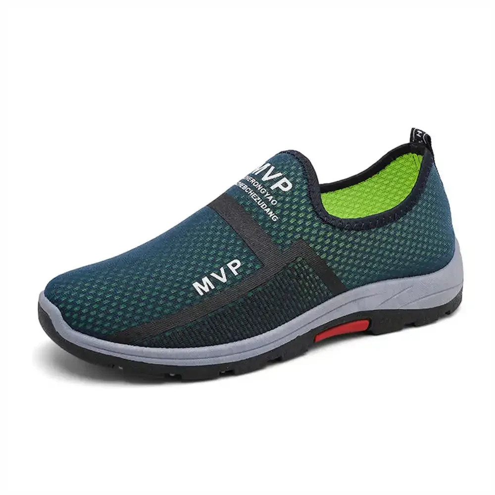 Non-slip Sole Camp Mens Shoes Size 13 Us Running Tennis For Men 2023 Men's Designer Luxury Sneakers Sport Shose Festival
Non-slip Sole Camp Mens Shoes Size 13 Us Running Tennis For Men 2023 Men's Designer Luxury Sneakers Sport Shose Festival