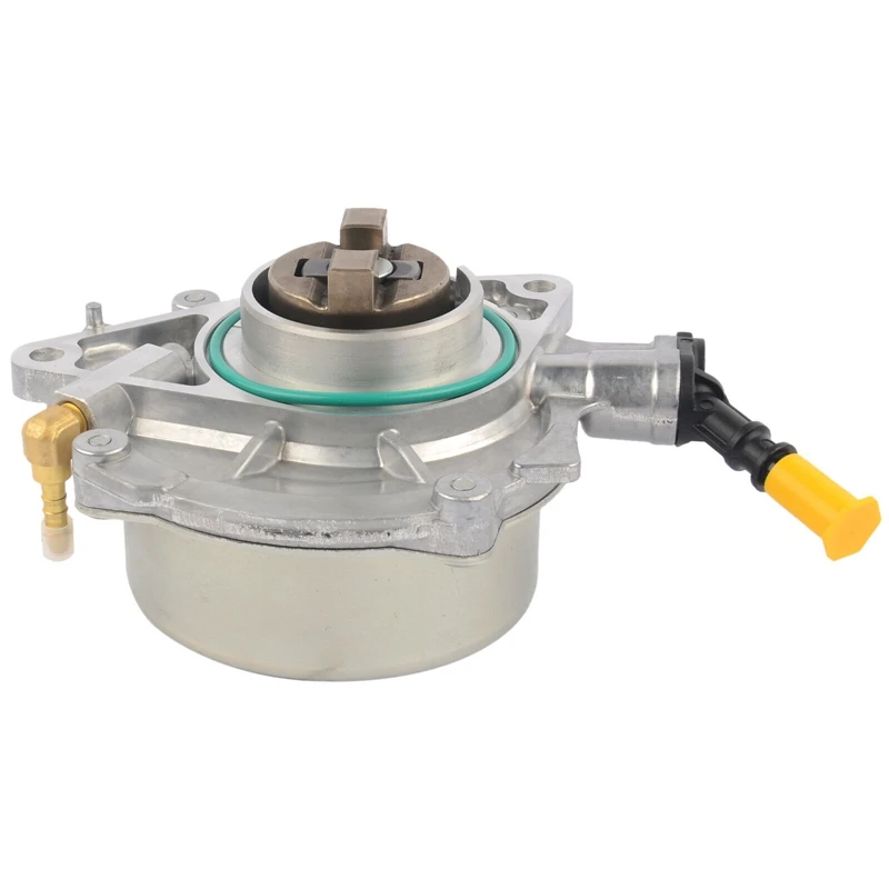 Brake Vacuum Pump For Mini R55 R56 R57 R58 R59 Cooper S JCW 1.6L N14 11667556919 New
Brake Vacuum Pump For Mini R55 R56 R57 R58 R59 Cooper S JCW 1.6L N14 11667556919 New