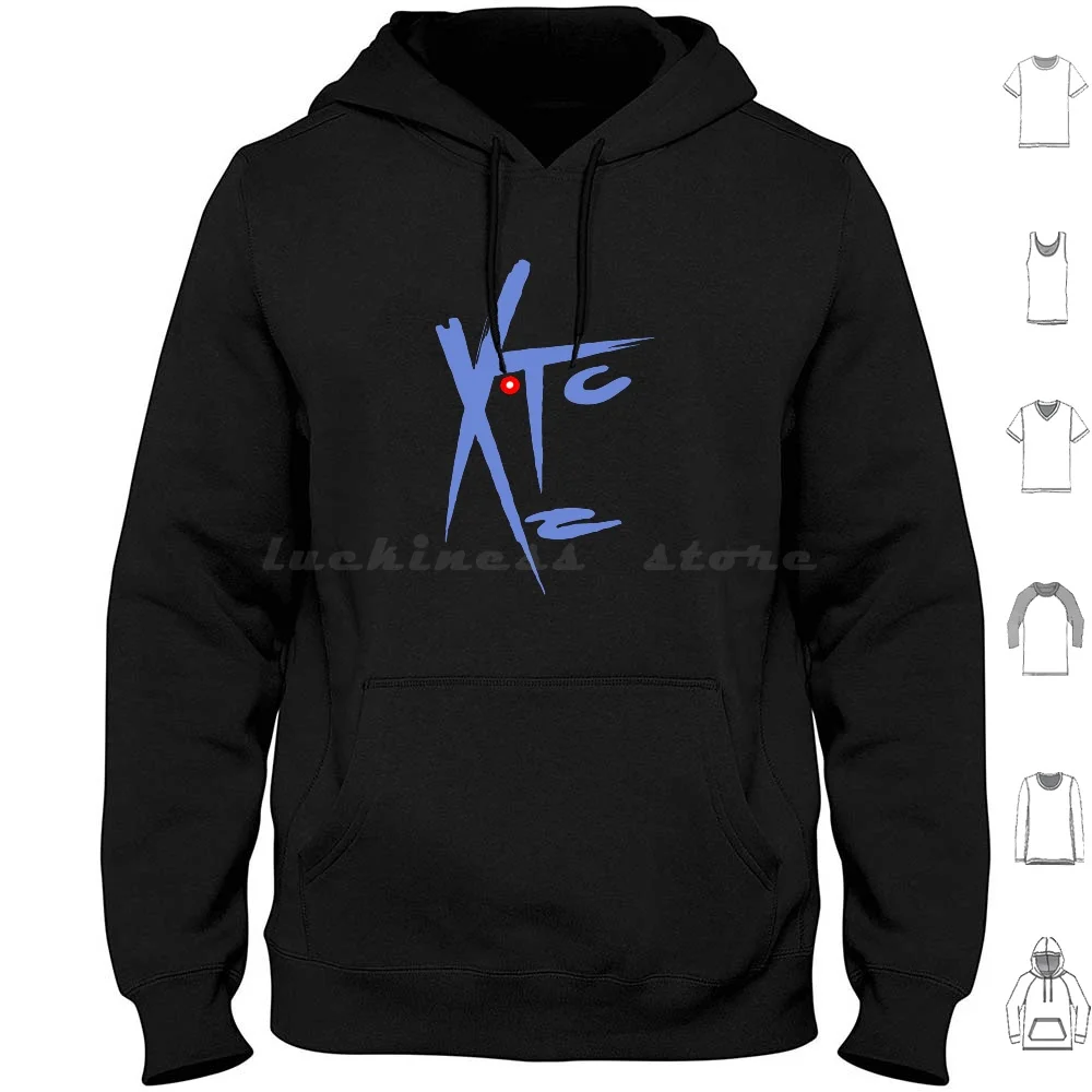 Xtc Music Hoodies Long Sleeve Xtc Band Xtc Band The Cure Talking Heads Xtc Albums Xtc Drums And Wires Xtc Box Xtc
Xtc Music Hoodies Long Sleeve Xtc Band Xtc Band The Cure Talking Heads Xtc Albums Xtc Drums And Wires Xtc Box Xtc