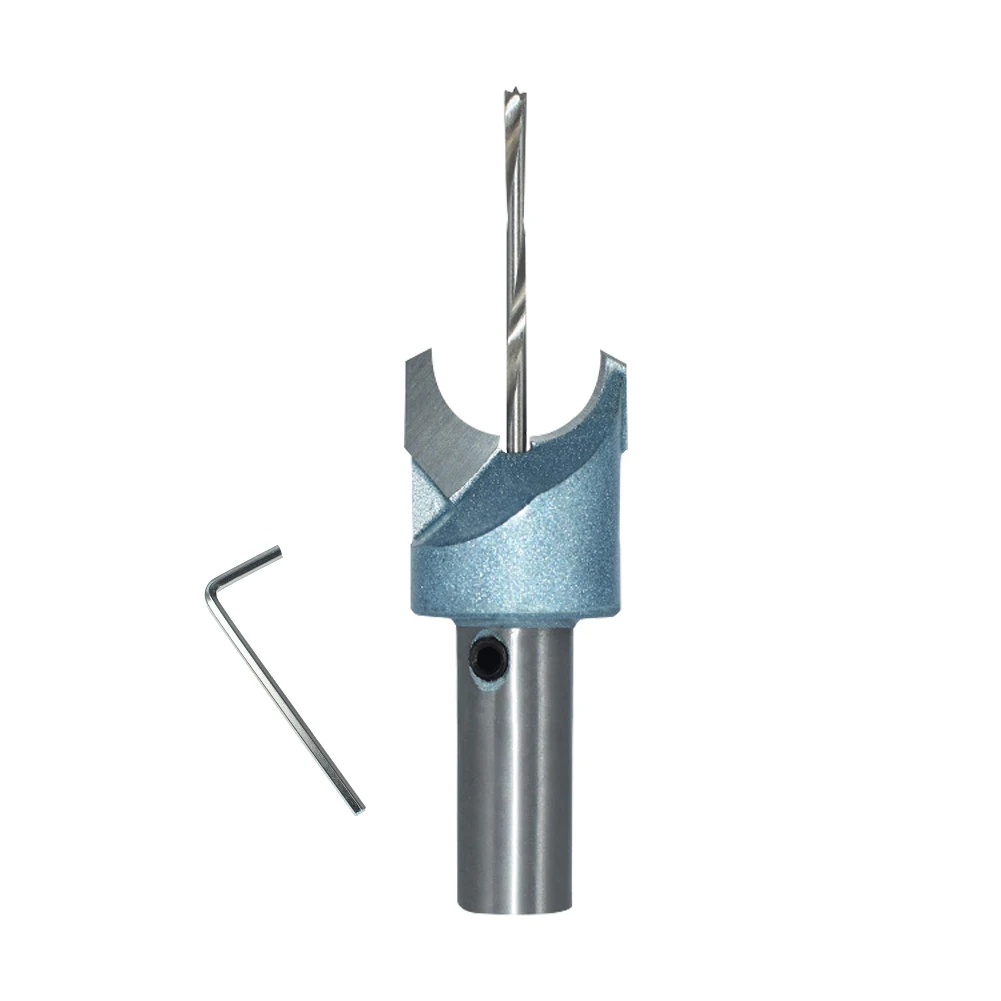 Сверло с деревянными бусинами и гаечным ключом, ручной инструмент из вольфрамовой стали с шариками, ювелирные изделия, аксессуары с высокой твердостью, изготовление эбенового палисандра, сделай сам
Сверло с деревянными бусинами и гаечным ключом, ручной инструмент из вольфрамовой стали с шариками, ювелирные изделия, аксессуары с высокой твердостью, изготовление эбенового палисандра, сделай сам