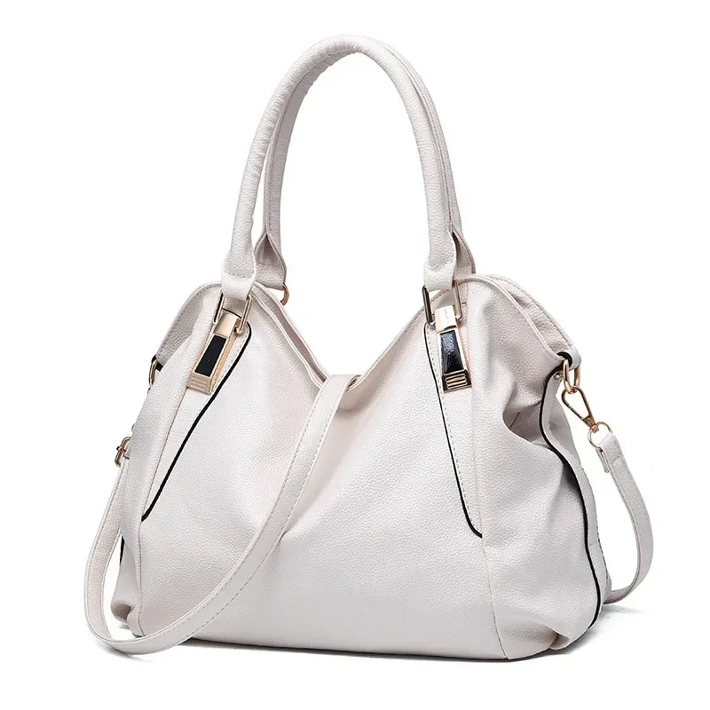 Bag Luxury Famous Trend For Messenger 2023 Female Bolsas Women Para Shoulder Mujeres Designer Handbags Brand Leather Bags White
Bag Luxury Famous Trend For Messenger 2023 Female Bolsas Women Para Shoulder Mujeres Designer Handbags Brand Leather Bags White