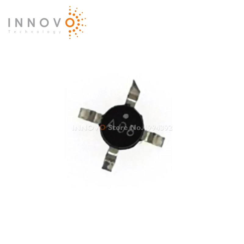 INNOVO, 5 шт./партия, бесплатная доставка, фотосессия, фотосессия 08, новинка, оригинал
INNOVO, 5 шт./партия, бесплатная доставка, фотосессия, фотосессия 08, новинка, оригинал