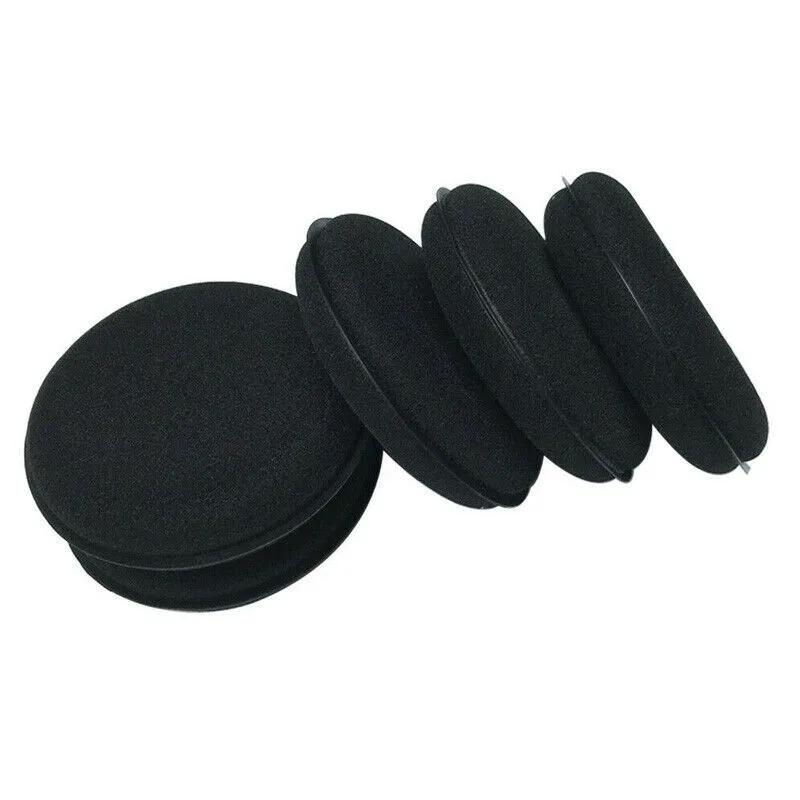 Car Care Foam Sponge Paint Cleaning Parts Polish Polishing Pads Sponge Foam Waxing 20pcs Accessories Applicator
Car Care Foam Sponge Paint Cleaning Parts Polish Polishing Pads Sponge Foam Waxing 20pcs Accessories Applicator