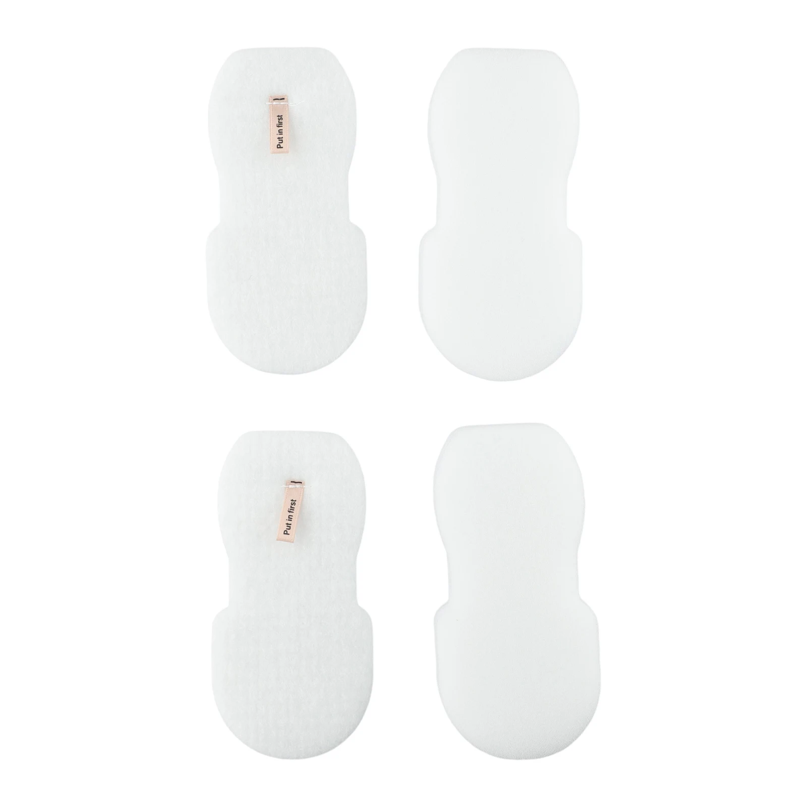 Cleaning Household Supplies Filter Filter Sponge Kit Brand New High Quality Solid 3/7pcs For Shark Stratos UltraLight
Cleaning Household Supplies Filter Filter Sponge Kit Brand New High Quality Solid 3/7pcs For Shark Stratos UltraLight