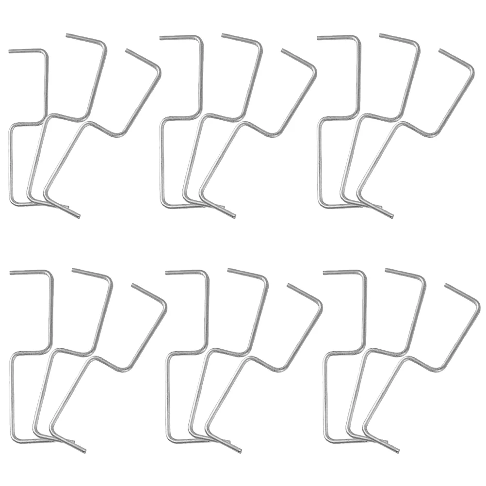 Plant Branch Benders Fruit Tree Branch Spreader Forms S Shape Branch Puller Branch Bending Tool Support The Growth New Branches
Plant Branch Benders Fruit Tree Branch Spreader Forms S Shape Branch Puller Branch Bending Tool Support The Growth New Branches