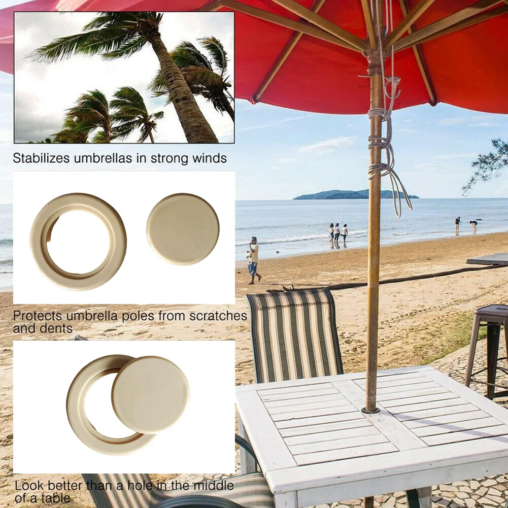 For Patio Furniture Ring Plug Cap Yard Garden 2 Inch Garden Table Light-fast Patio Plastic Plug Tempered Glass
For Patio Furniture Ring Plug Cap Yard Garden 2 Inch Garden Table Light-fast Patio Plastic Plug Tempered Glass