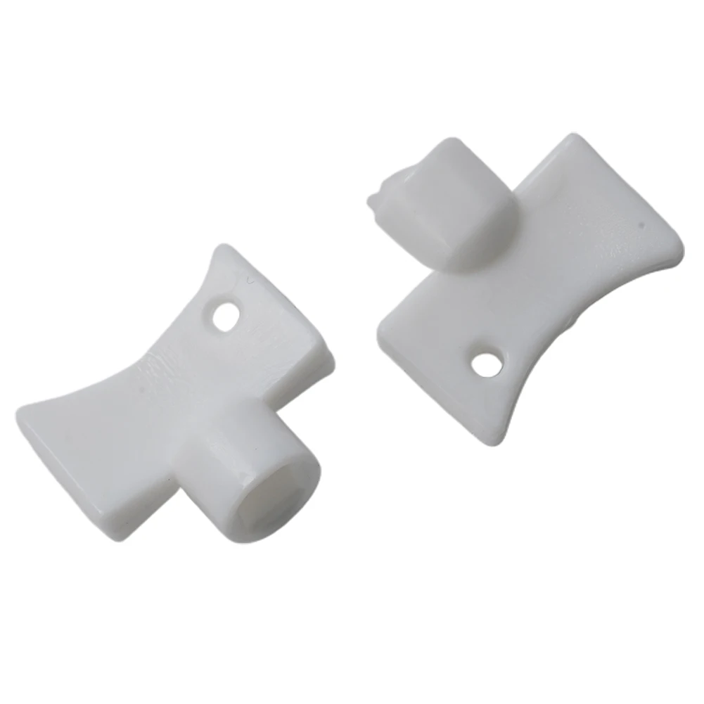 Plumbing Bleeder Radiator Wrench Radiator Wrench Plastic 5mmx5mm Wear-resistant For Exhaust And Heat Sink Quality Is Guaranteed
Plumbing Bleeder Radiator Wrench Radiator Wrench Plastic 5mmx5mm Wear-resistant For Exhaust And Heat Sink Quality Is Guaranteed