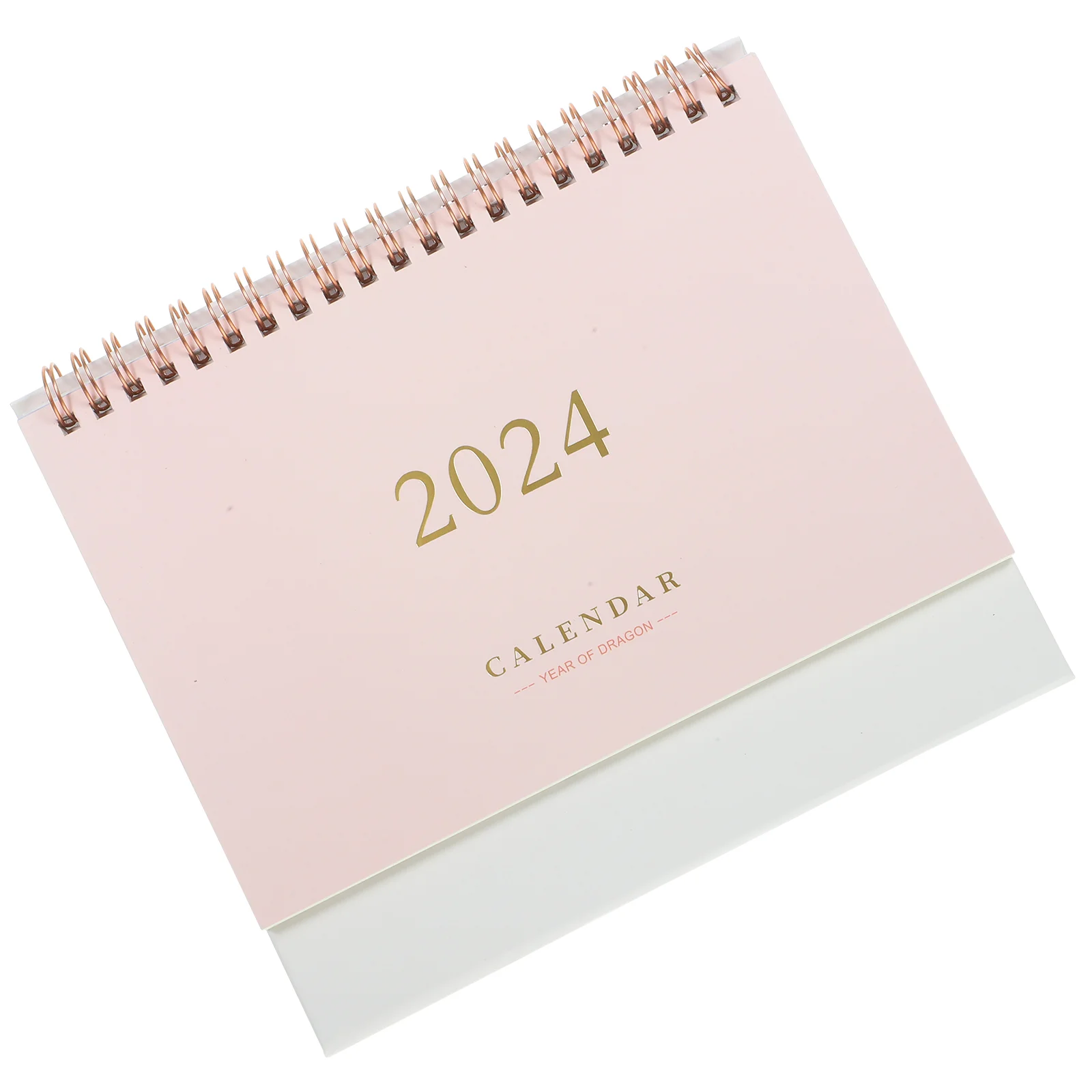 Household Desk Calendar Daily Use Standing Desk Calendar Delicate Desktop Calendar
Household Desk Calendar Daily Use Standing Desk Calendar Delicate Desktop Calendar