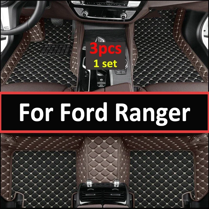 Автомобильные коврики для Ford Ranger 2023 2022 2021 2020 2019 2018 2017 2016 2014 2013 2012
Автомобильные коврики для Ford Ranger 2023 2022 2021 2020 2019 2018 2017 2016 2014 2013 2012