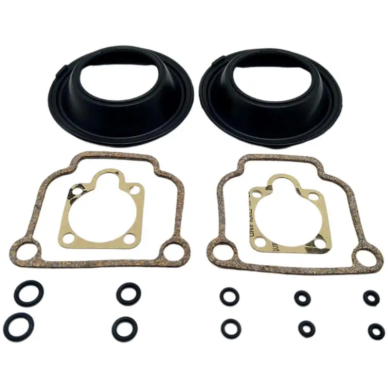 Carburetor Repair Tool Kit Carburetor Maintenance Car Tools Professional Rebuild Set Universal For Cars Trucks Automotive
Carburetor Repair Tool Kit Carburetor Maintenance Car Tools Professional Rebuild Set Universal For Cars Trucks Automotive