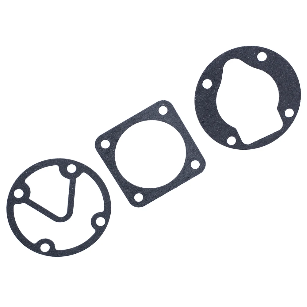 Washers Valve Plate Gaskets Base Valve Plate Components Cylinder Cover Gasket Easy To Use For Direct Driven Gaskets
Washers Valve Plate Gaskets Base Valve Plate Components Cylinder Cover Gasket Easy To Use For Direct Driven Gaskets