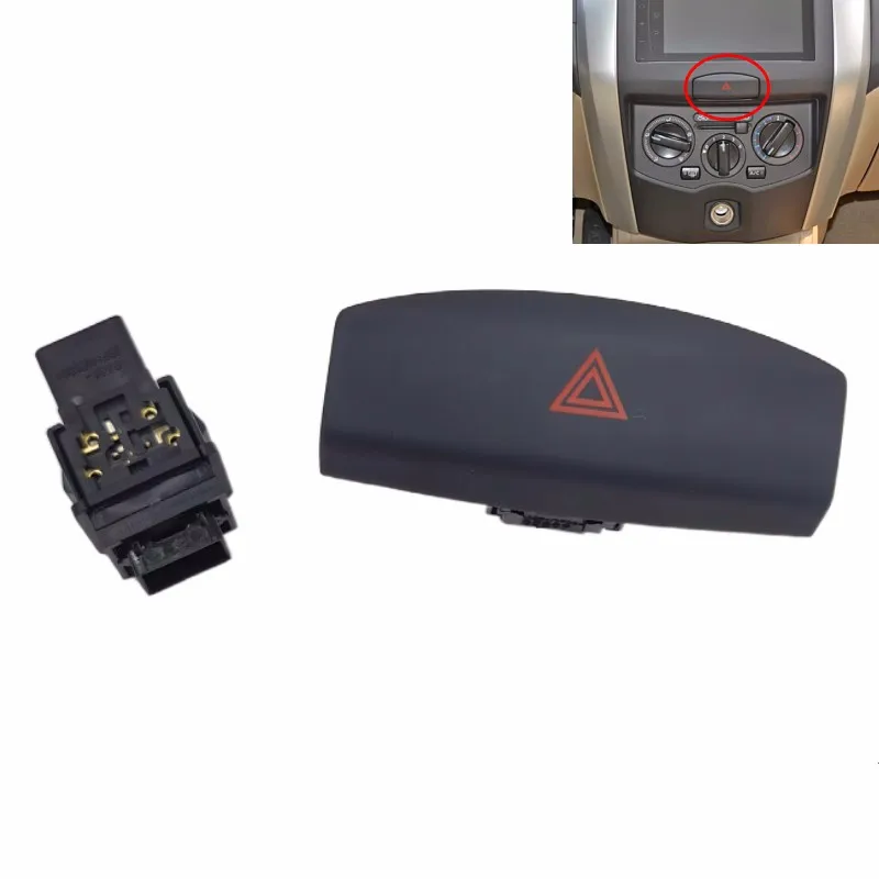 Для NISSAN 2006-2019, LIVINA GENISS, лампочка для экстренной идентификации, оригинальная лампочка
Для NISSAN 2006-2019, LIVINA GENISS, лампочка для экстренной идентификации, оригинальная лампочка