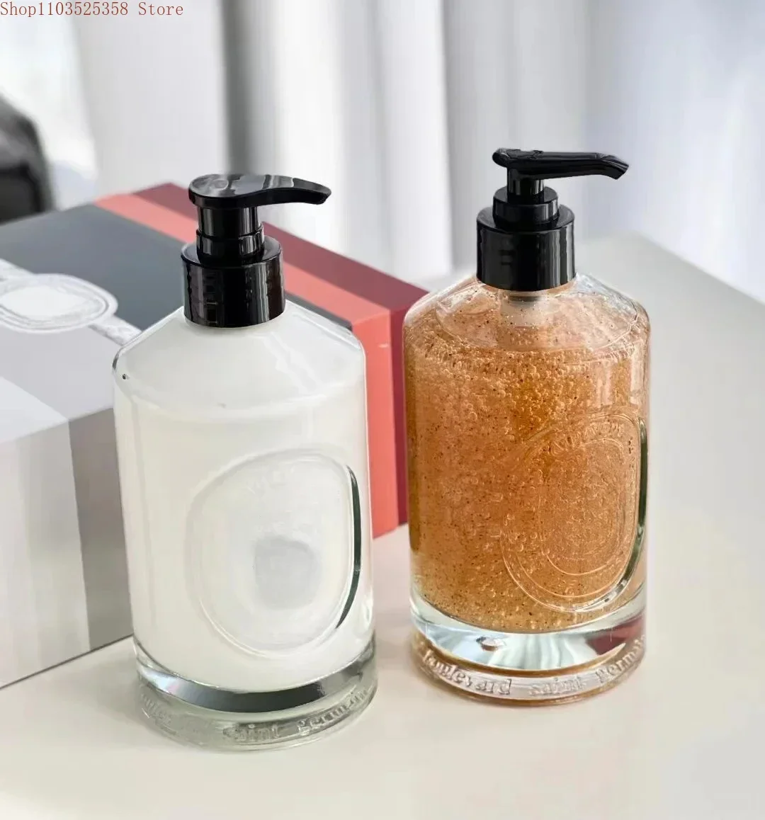 Украшение для тела для дома и улицы для мужчин и женщин, универсальный естественный аромат, время прослушивания