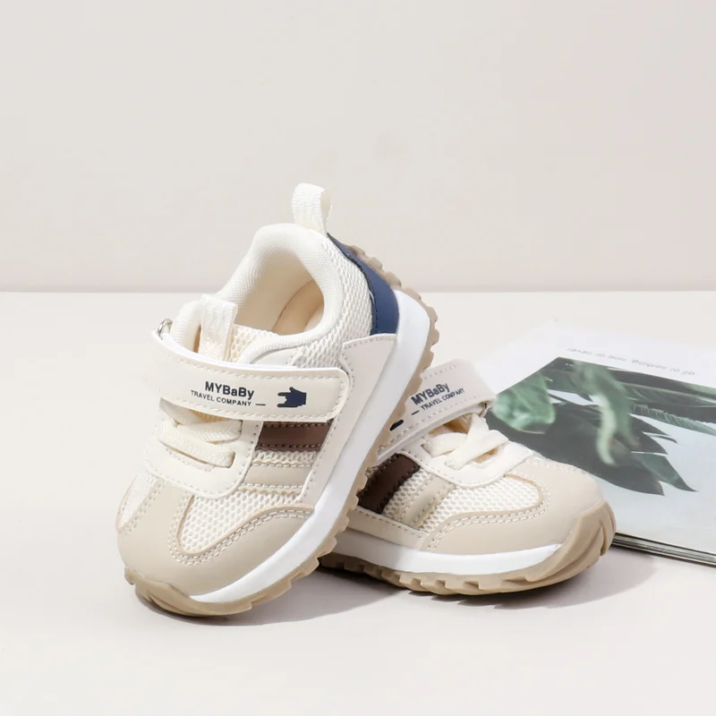 أحذية رياضية كاجوال غير قابلة للإنزلاق للأطفال ، أحذية رياضية ، مشايات أولى ، ربيعية وخريفية ، أطفال بنات وأولاد ، طفل صغير ، عمر 0-2 سنة أحذية رياضية كاجوال غير قابلة للإنزلاق للأطفال ، أحذية رياضية ، مشايات أولى ، ربيعية وخريفية ، أطفال بنات وأولاد ، طفل صغير ، عمر 0-2 سنة