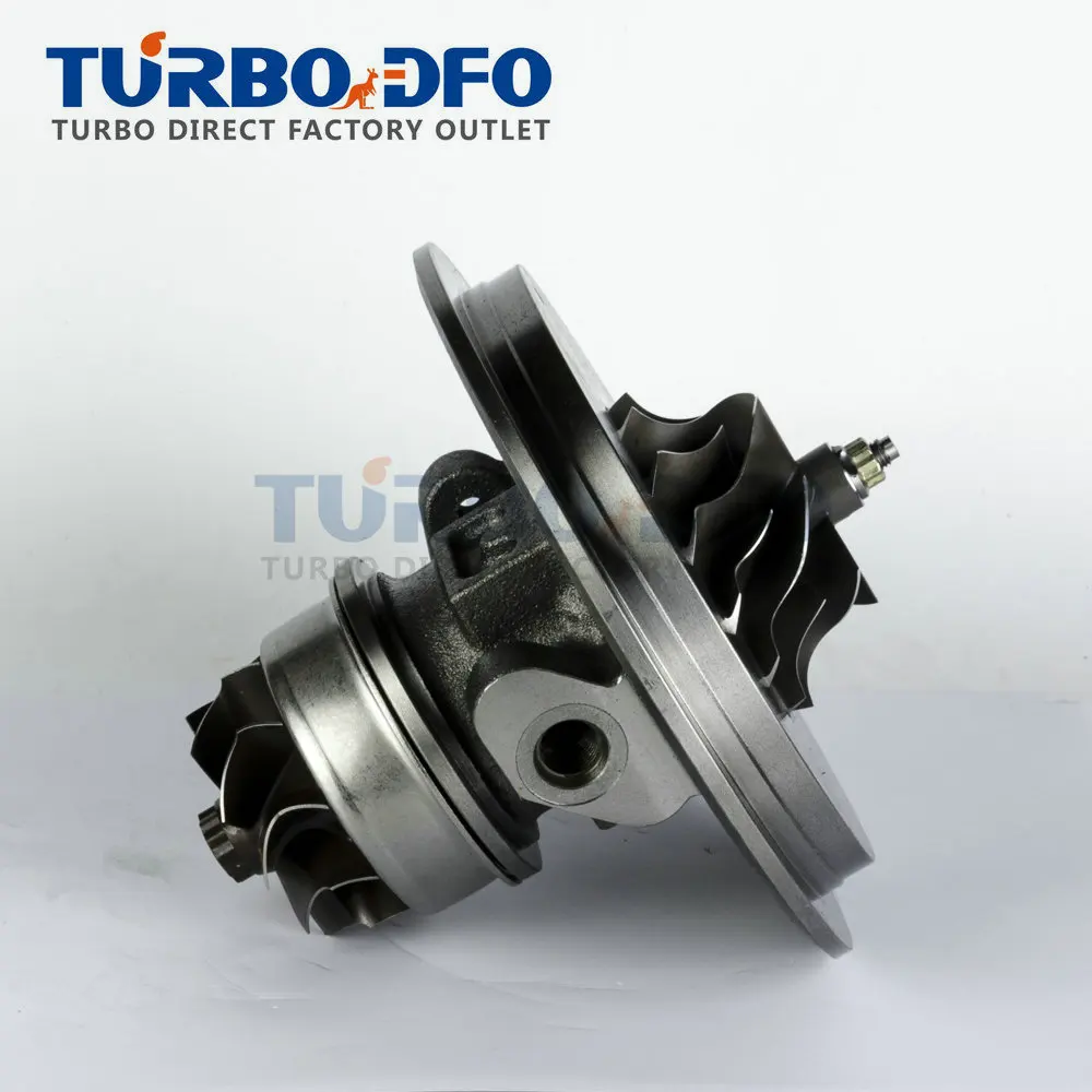 Turbolader Cartridge For Caterpillar Earth Moving 325C Excavator 3126B 178475 1770440 OR7979 0R7979 177-0440 CHRA Engine Parts
Turbolader Cartridge For Caterpillar Earth Moving 325C Excavator 3126B 178475 1770440 OR7979 0R7979 177-0440 CHRA Engine Parts