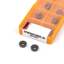 10pcs Carbide Inserts Kit Steel VP15TF Milling Turning Tool Milling Turning Tool CNC Turning Tool Metalworking Indexable Insert
10pcs Carbide Inserts Kit Steel VP15TF Milling Turning Tool Milling Turning Tool CNC Turning Tool Metalworking Indexable Insert