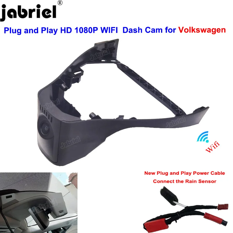 New Car Dvr Dash Cam For Volkswagen id4 id 4 id5 id 5 id6 id 6 ID.4 ID.5 ID.6 for VW id4 id 4 id5 id 5 id6 id 6 ID.4 ID.5 ID.6
New Car Dvr Dash Cam For Volkswagen id4 id 4 id5 id 5 id6 id 6 ID.4 ID.5 ID.6 for VW id4 id 4 id5 id 5 id6 id 6 ID.4 ID.5 ID.6