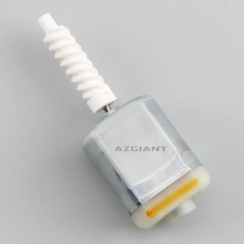 FC-280PT-20150 FC-280SB-20150 For Dodge Attitude 2014-2020 Car Side Door Central Control Latch Lock Actuator Motor Power Engine
FC-280PT-20150 FC-280SB-20150 For Dodge Attitude 2014-2020 Car Side Door Central Control Latch Lock Actuator Motor Power Engine