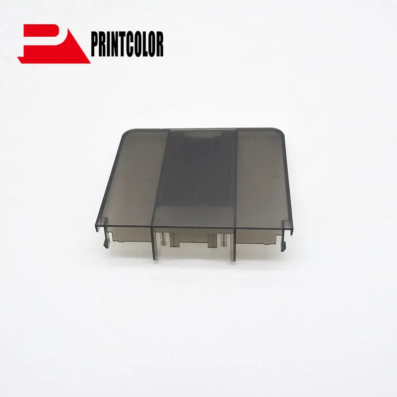 10X RM1-9678-000 RM1-9649-000 Paper Delivery Output Tray for HP LaserJet Pro M201 M202 MFP M225 M226
10X RM1-9678-000 RM1-9649-000 Paper Delivery Output Tray for HP LaserJet Pro M201 M202 MFP M225 M226