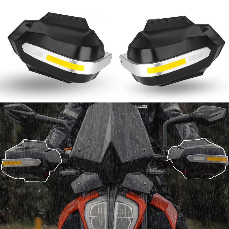 Защита для рук на мотоцикл, защита для руля, защита на руль для Kawasaki For NINJA400 Z400 Z250 Z 400 Z 250
Защита для рук на мотоцикл, защита для руля, защита на руль для Kawasaki For NINJA400 Z400 Z250 Z 400 Z 250