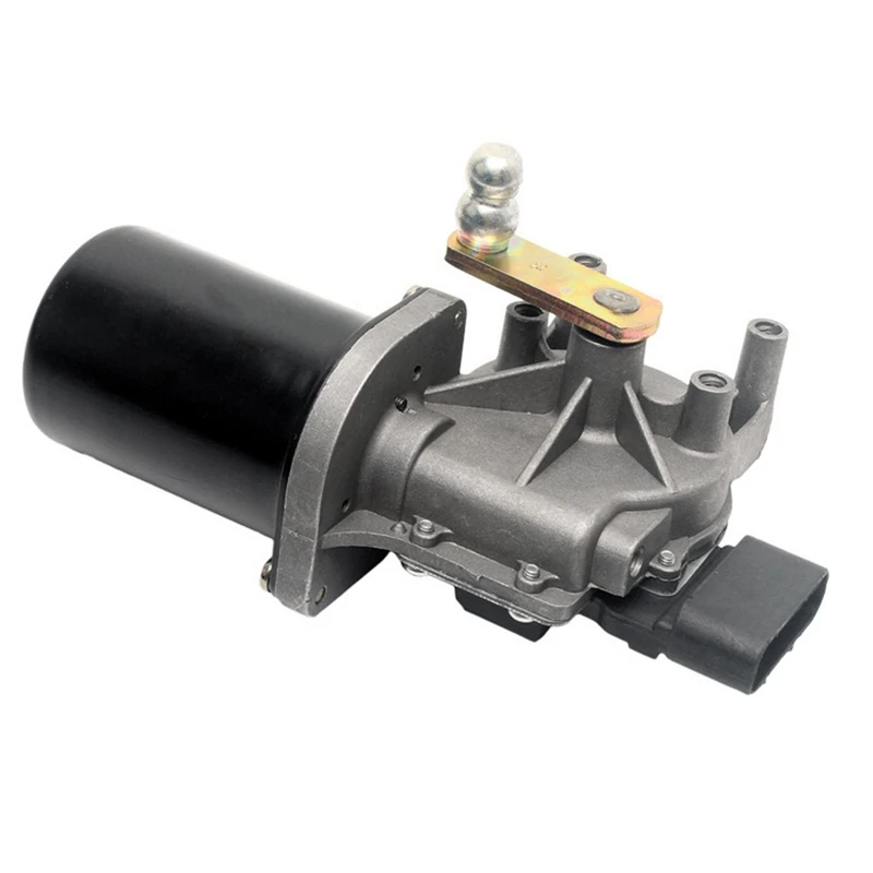Car Front Windscreen Wiper Motor 1363338080 for Citroen Jumper III Fiat Ducato III for Peugeot Boxer 2006-2018 1340683080
Car Front Windscreen Wiper Motor 1363338080 for Citroen Jumper III Fiat Ducato III for Peugeot Boxer 2006-2018 1340683080
