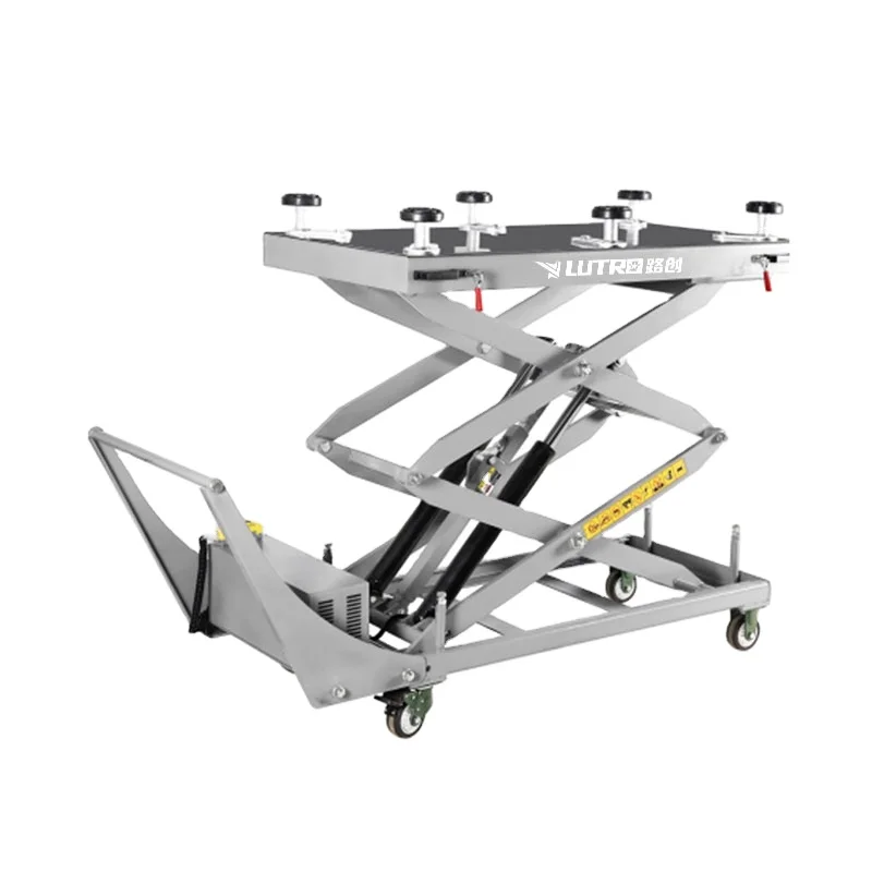 Portable Mobile Transfer Chair Cars New Energy Vehicle Battery Charger Lift with CCS
Portable Mobile Transfer Chair Cars New Energy Vehicle Battery Charger Lift with CCS