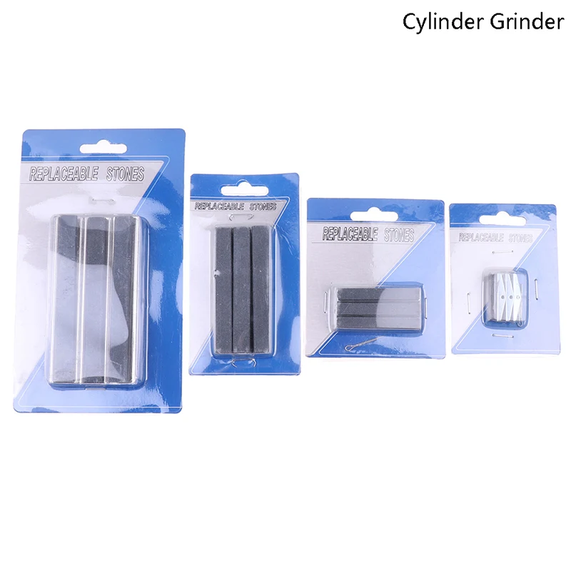 Engine Cylinder Hone Replacement Stones Adjustable Brake Piston Professional Fixed Angle Cylinder Hone Tool
Engine Cylinder Hone Replacement Stones Adjustable Brake Piston Professional Fixed Angle Cylinder Hone Tool