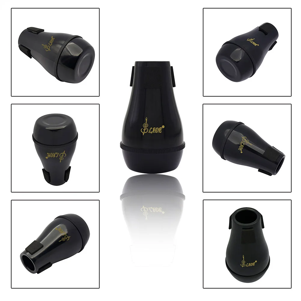 Trombone Apartment Mute Trombone Straight Mute Tenor Trombone Mute French Horn Practice Mute Musical Instruments Sourdine
Trombone Apartment Mute Trombone Straight Mute Tenor Trombone Mute French Horn Practice Mute Musical Instruments Sourdine
