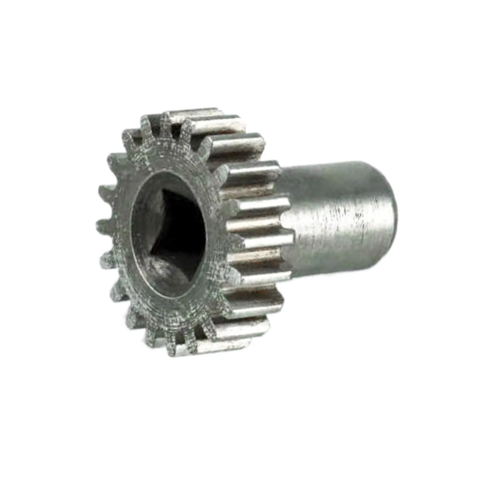 87C3-44 Spur Gear Fit Eastman Bluestreak, Brute 627, Brute 629, DAYANG CZD-3 Straight Cutting Machine
87C3-44 Spur Gear Fit Eastman Bluestreak, Brute 627, Brute 629, DAYANG CZD-3 Straight Cutting Machine