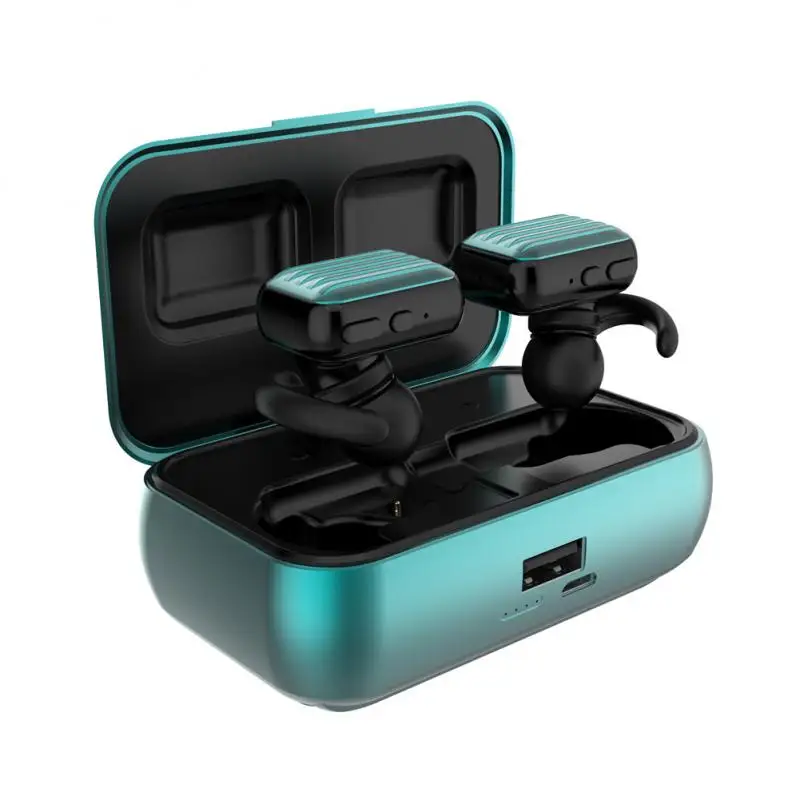 Sports Running Headset 1500 Mah Noise Cancellation Low Latency With Charging Treasure Waterproof Cute Girl Tws 5.0 Earphone
Sports Running Headset 1500 Mah Noise Cancellation Low Latency With Charging Treasure Waterproof Cute Girl Tws 5.0 Earphone