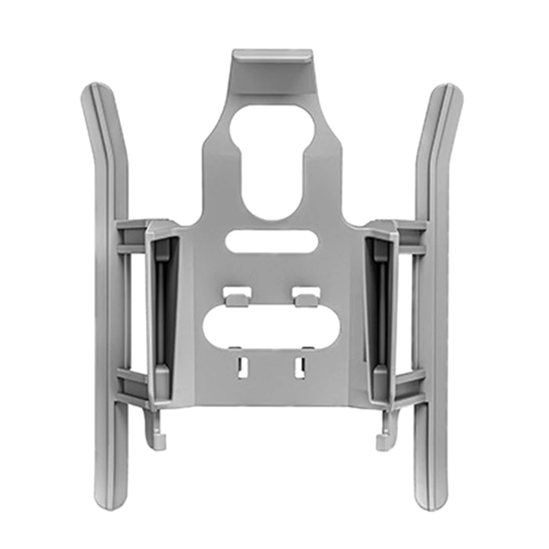 Для DJI Mini4pro Drone Booster Kickstand DJI Замена портативный многофункциональный удобный складной посадочный механизм
Для DJI Mini4pro Drone Booster Kickstand DJI Замена портативный многофункциональный удобный складной посадочный механизм