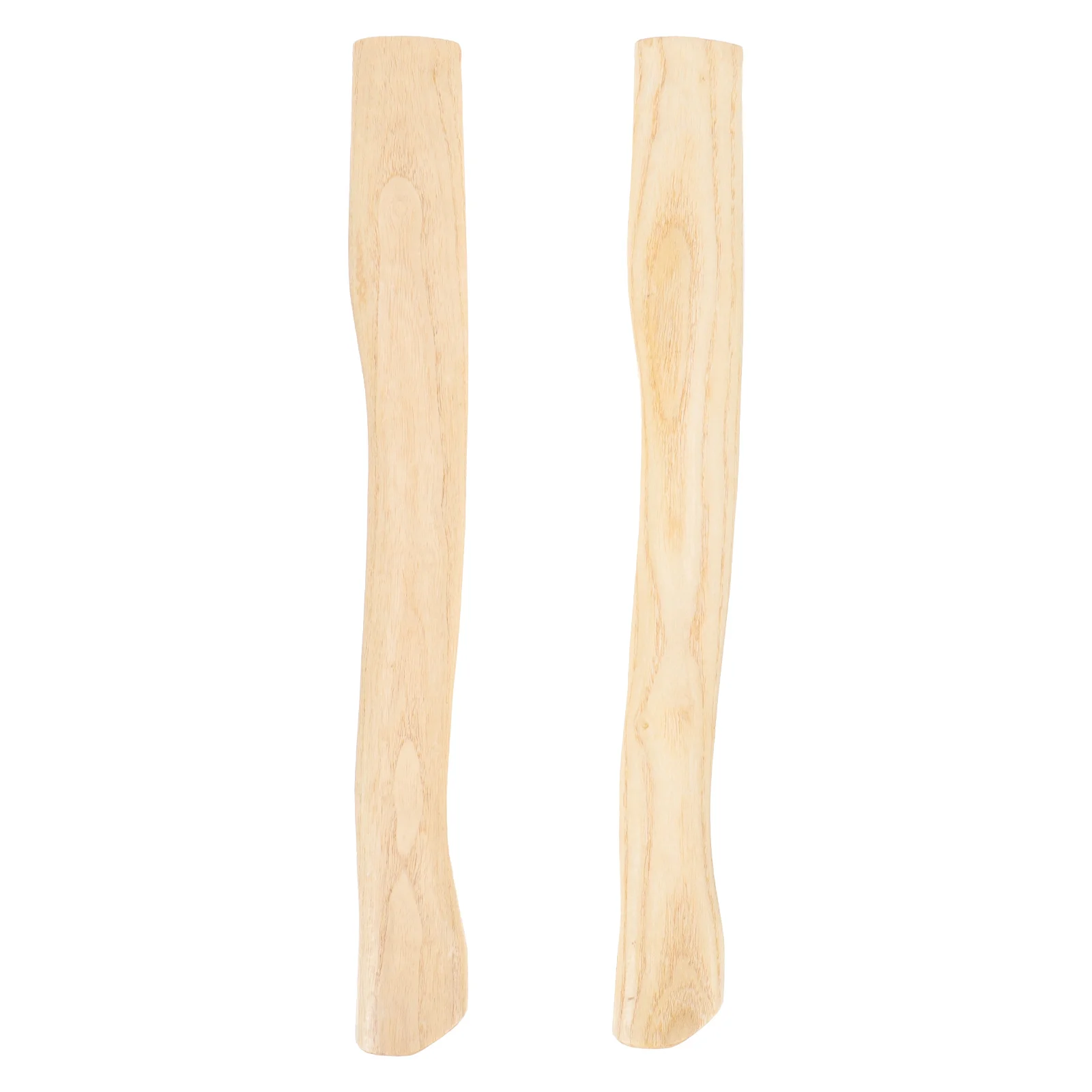 Handle replacement Wooden Camp Handle Hatchet Axes Hatchet Camping Hatchets Throwing Bit Cutting Fittings Parts
Handle replacement Wooden Camp Handle Hatchet Axes Hatchet Camping Hatchets Throwing Bit Cutting Fittings Parts