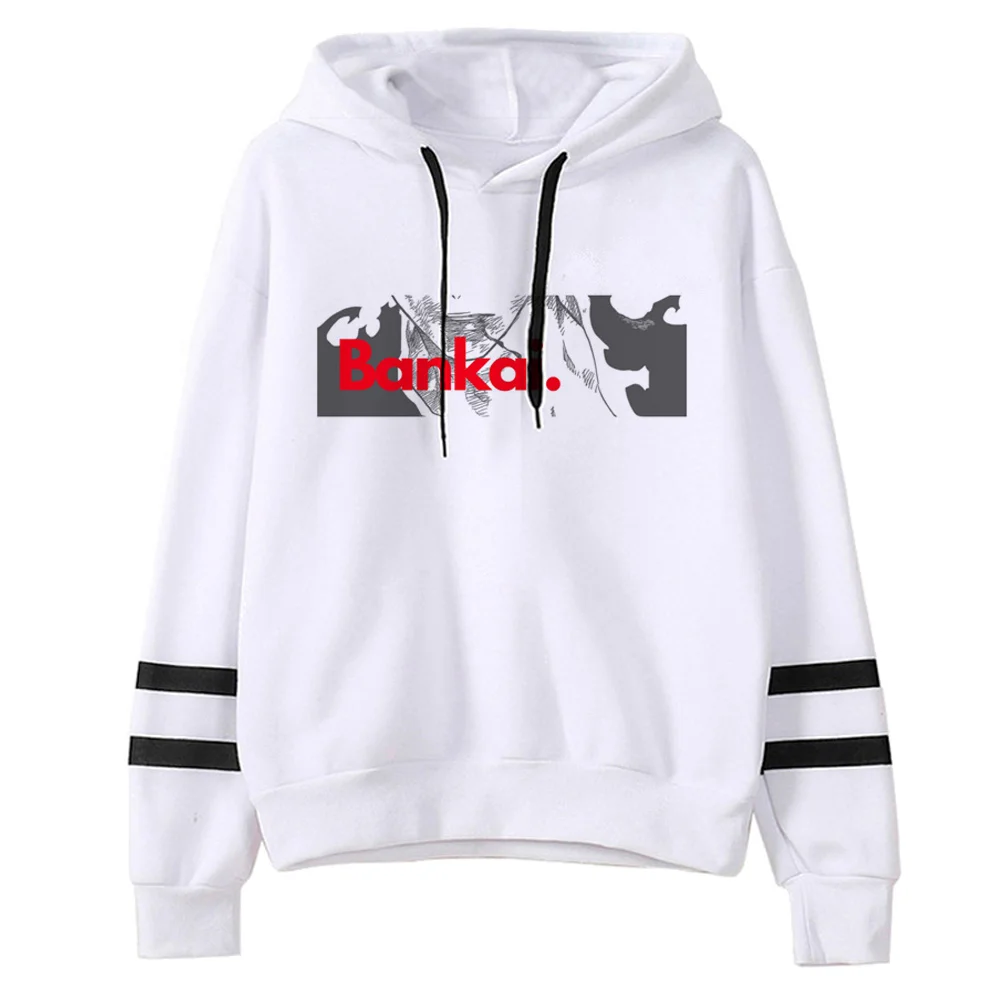 Otaku hoodies women japanese Fleece Kawaii long sleeve top sweater tracksuit female anime Pullover
Otaku hoodies women japanese Fleece Kawaii long sleeve top sweater tracksuit female anime Pullover