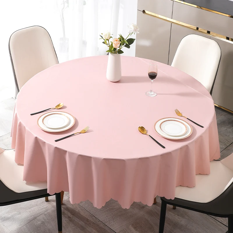 QW4503 PVC tablecloth modern simple household fresh waterproof oil Nordic ins tablecloth tea table hotel table cloth
QW4503 PVC tablecloth modern simple household fresh waterproof oil Nordic ins tablecloth tea table hotel table cloth
