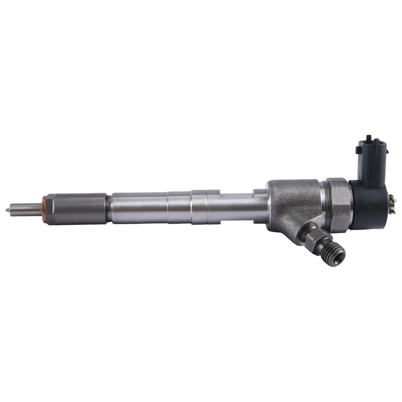 0445110765 Diesel Fuel Injection Nozzle 0445 110 765 Common Rail Injector Assy 0 445 110 765 For Fiat Sprayer
0445110765 Diesel Fuel Injection Nozzle 0445 110 765 Common Rail Injector Assy 0 445 110 765 For Fiat Sprayer
