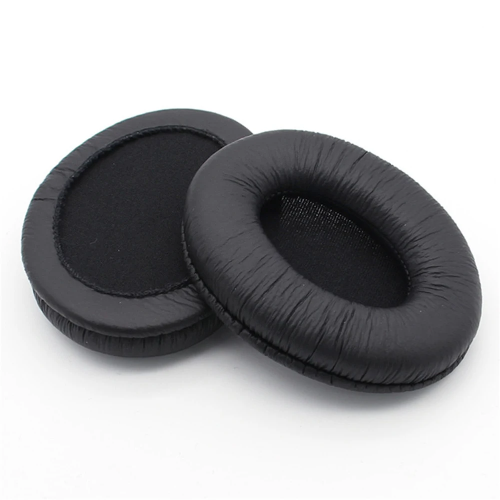 Memory Foam Ear Pads Replacement Protein Leather Cushions For HD202 HD212 Headphones Earpads Headbeam Headband
Memory Foam Ear Pads Replacement Protein Leather Cushions For HD202 HD212 Headphones Earpads Headbeam Headband