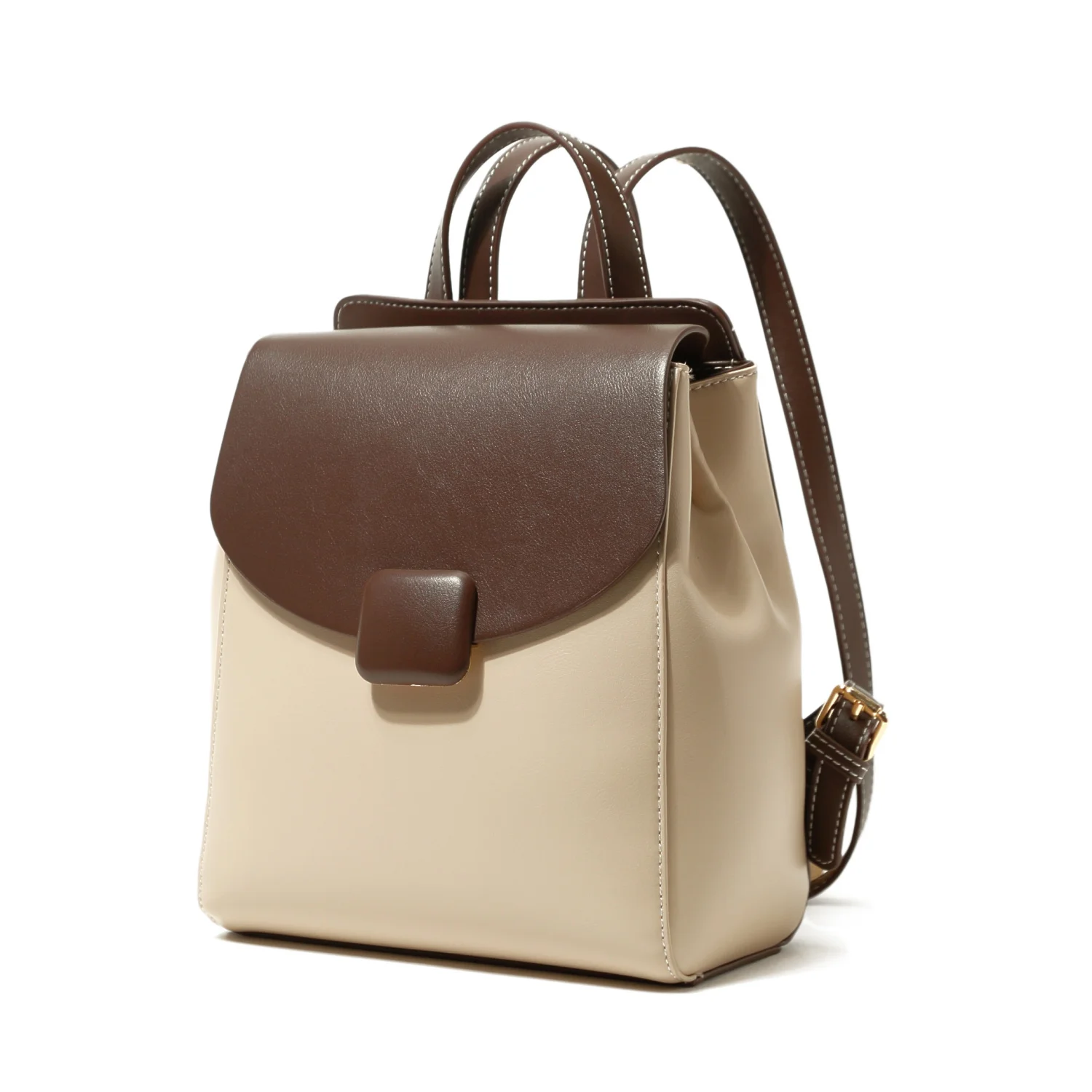 Fashion Bags 2023 Women Bags For Women Women Shoulder Bag Handbags Ladies Women's Bags On Offer Bags Ladies Handbags Women
Fashion Bags 2023 Women Bags For Women Women Shoulder Bag Handbags Ladies Women's Bags On Offer Bags Ladies Handbags Women