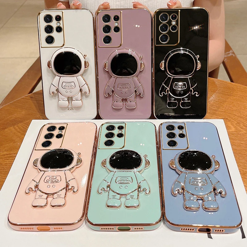 A73 A53 A33 A32 A23 фоточехол астронавт складной чехол-подставка для Samsung Galaxy A 52 A 72 4G A12 A22 роскошный силиконовый чехол
A73 A53 A33 A32 A23 фоточехол астронавт складной чехол-подставка для Samsung Galaxy A 52 A 72 4G A12 A22 роскошный силиконовый чехол