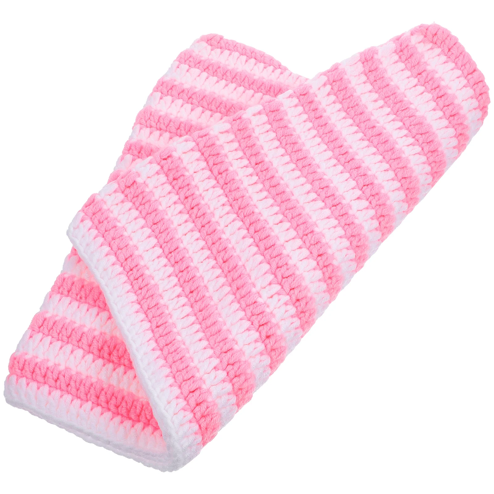 Knitting Hat Cute Cat Knitting Hat Casual Knitting Hat Female Yarn Hat Warm Hat
Knitting Hat Cute Cat Knitting Hat Casual Knitting Hat Female Yarn Hat Warm Hat