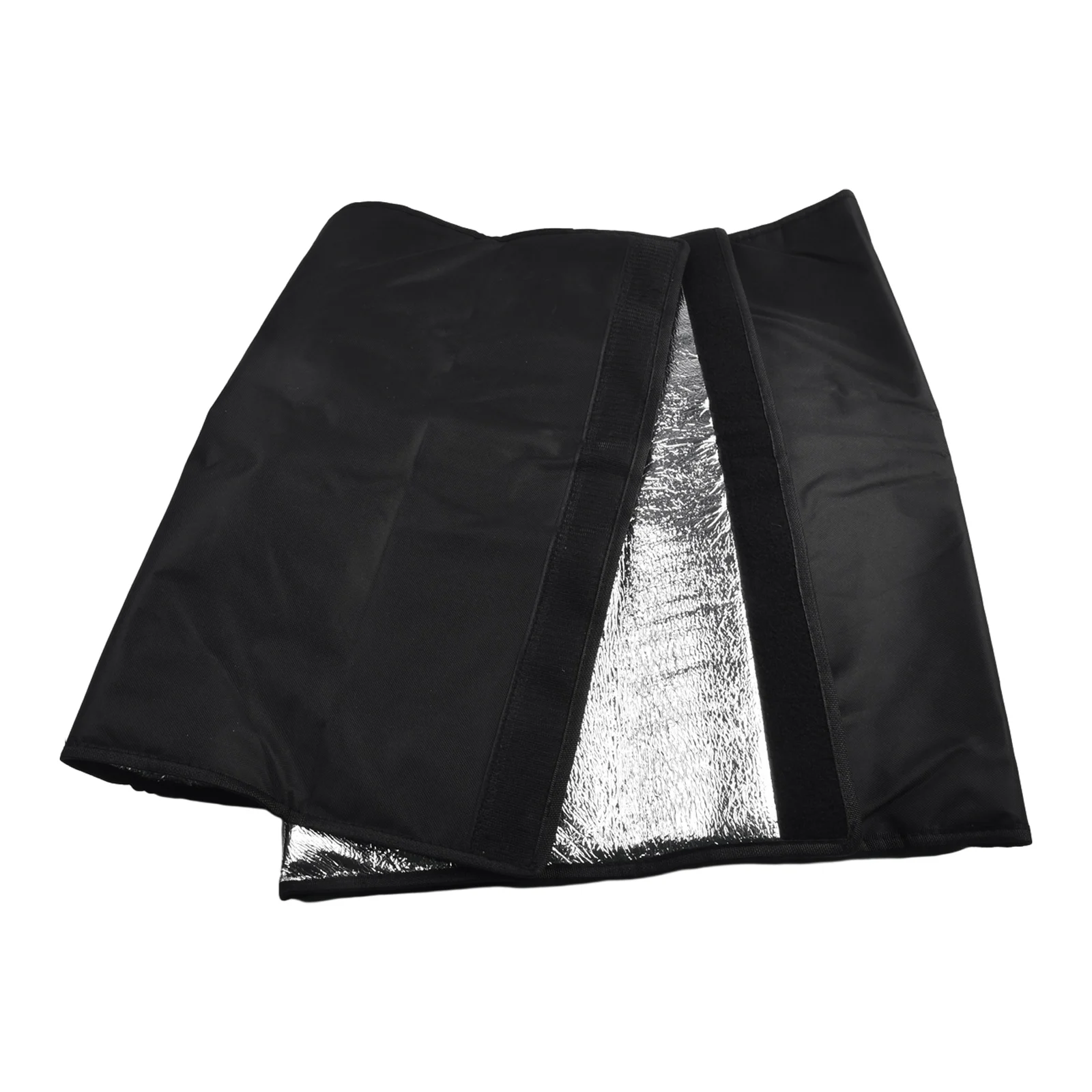Cold Equipment Beekeeping Tools Winter Bee Hive Wrap- 2 Layer 600D Oxford Beehive Winter Protection Cover Beekeeping Supplies
Cold Equipment Beekeeping Tools Winter Bee Hive Wrap- 2 Layer 600D Oxford Beehive Winter Protection Cover Beekeeping Supplies