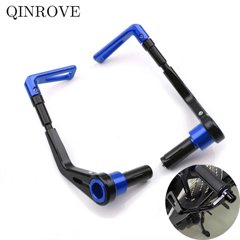 22MM Motorcycle Aluminum Alloy Handguard Universal Falling Protector For Suzuki Bandit SV400 SV650 V-Strom 650 1000 GSR 750 600
22MM Motorcycle Aluminum Alloy Handguard Universal Falling Protector For Suzuki Bandit SV400 SV650 V-Strom 650 1000 GSR 750 600