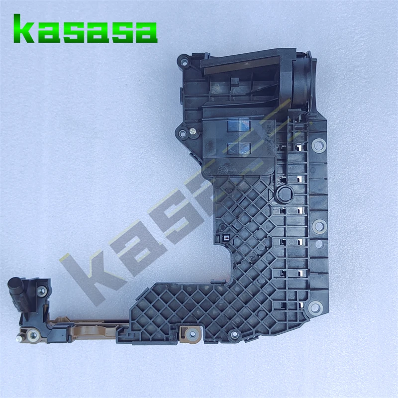 

New High Quality 6HP19 Gearbox Transmission Conductor Plate 0260550008 0260550010 0260550016 TCU 6HP21 6HP26 For BMW Audi