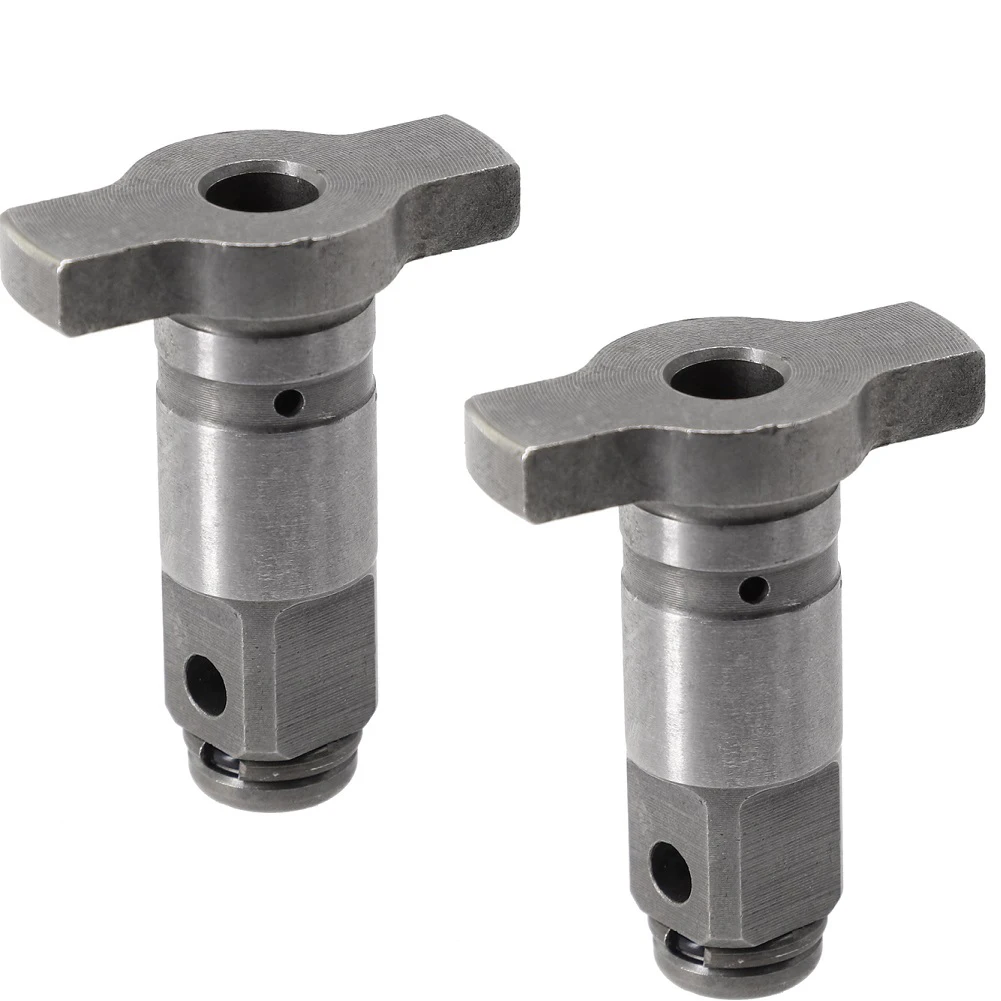 2PCS Electric Wrench Adapter For Worx WU278 WU268 WU279 Electric Impact Wrench Electric Wrenches Power Tools Parts Accessories
2PCS Electric Wrench Adapter For Worx WU278 WU268 WU279 Electric Impact Wrench Electric Wrenches Power Tools Parts Accessories