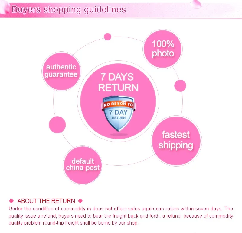 Women Summer Chiffon Blouse Lace Crochet Female Korean Shirts Ladies Blusas Tops Shirt White Blouses Slim Fit Tops 2024 New Women Summer Chiffon Blouse Lace Crochet Female Korean Shirts Ladies Blusas Tops Shirt White Blouses Slim Fit Tops 2024 New