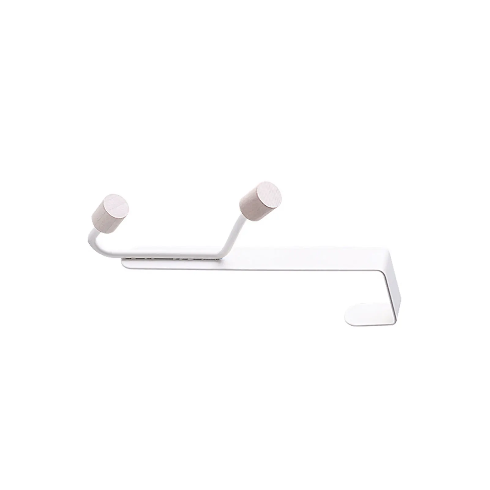 Over the Door Purse Hooks Sturdy Durable Hanging Hooks for Hanging Coats Towels Bags Robes
Over the Door Purse Hooks Sturdy Durable Hanging Hooks for Hanging Coats Towels Bags Robes