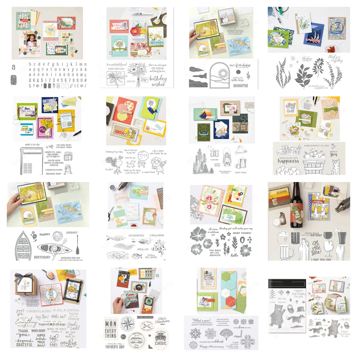 Metal Cutting Dies and Clear Stamps Stencils Seals For DIY Scrapbooking Album Decorative Embossing Die 2022 New Arrivals
Metal Cutting Dies and Clear Stamps Stencils Seals For DIY Scrapbooking Album Decorative Embossing Die 2022 New Arrivals