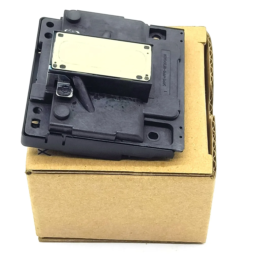 Печатающая головка принтера, печатающая головка подходит для Epson XP202 XP102 tx430 XP100 XP212 tx430w
Печатающая головка принтера, печатающая головка подходит для Epson XP202 XP102 tx430 XP100 XP212 tx430w