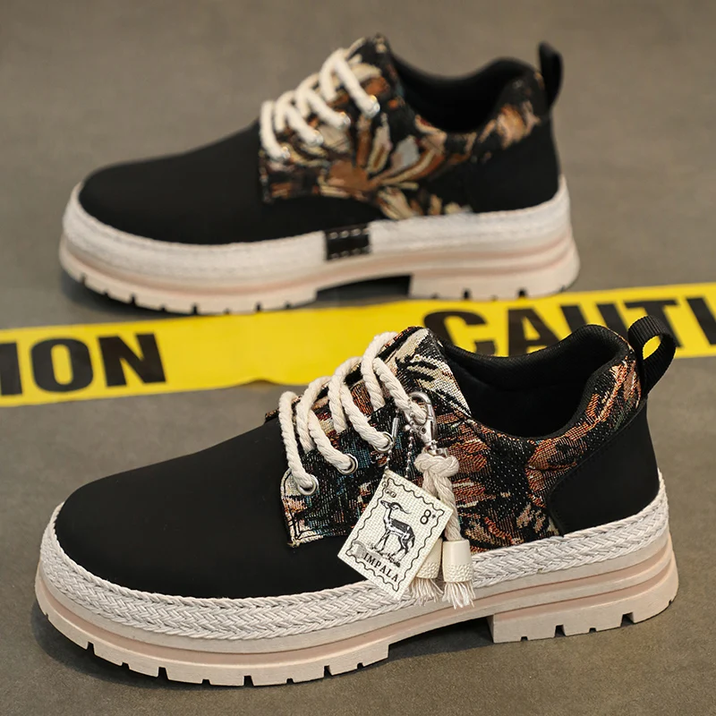 CYYTL Mens Shoes Ankle Boots Fashion Sneakers Casual Summer Luxury Designer Platform Hiking Outdoor Leather Sport Running Tennis
CYYTL Mens Shoes Ankle Boots Fashion Sneakers Casual Summer Luxury Designer Platform Hiking Outdoor Leather Sport Running Tennis